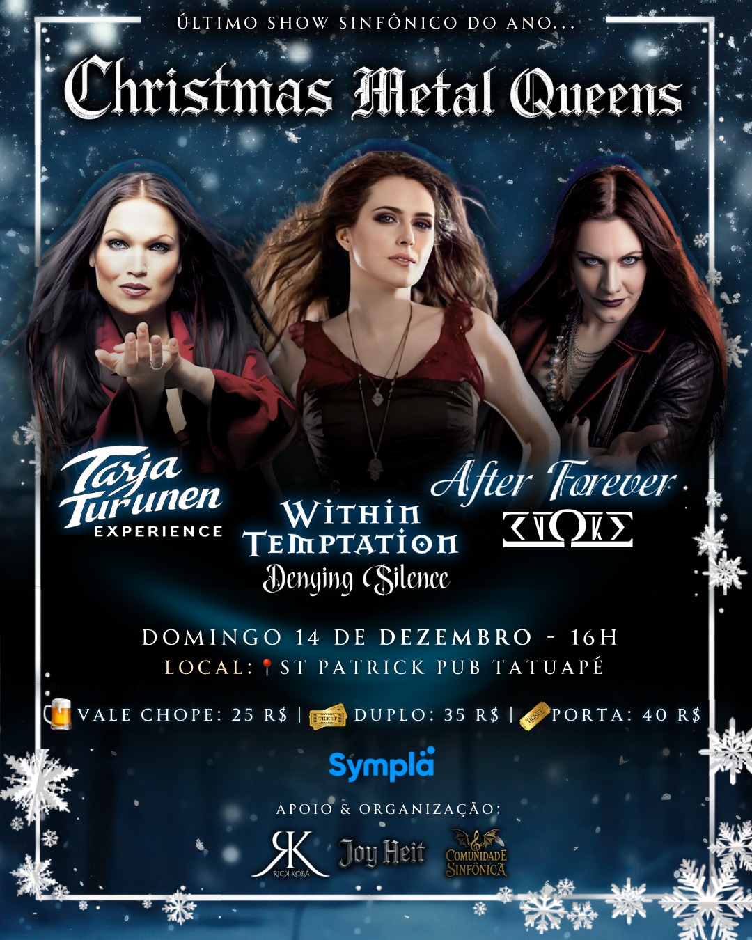 WhatsApp Image 2025-11-05 at 18.10.05.jpeg