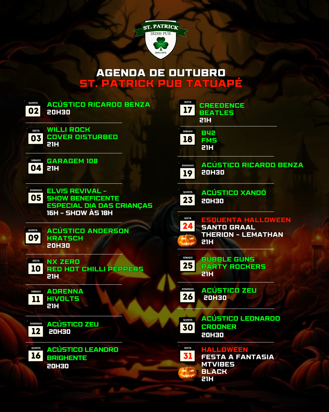 sábado 04 de outubro.png